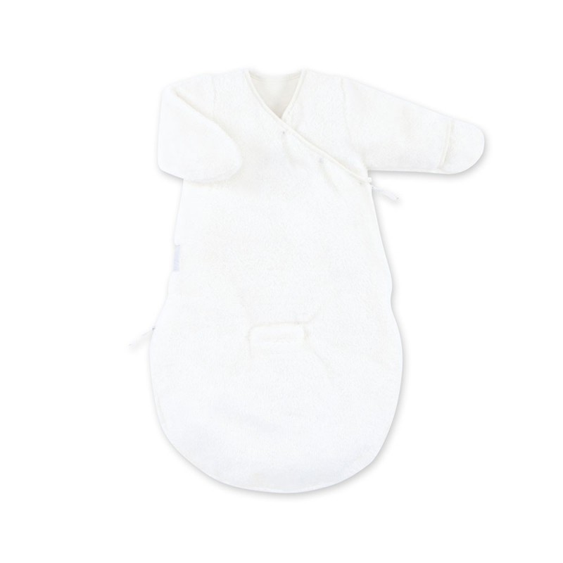magic-bag-softy-0-3m-bemini blc